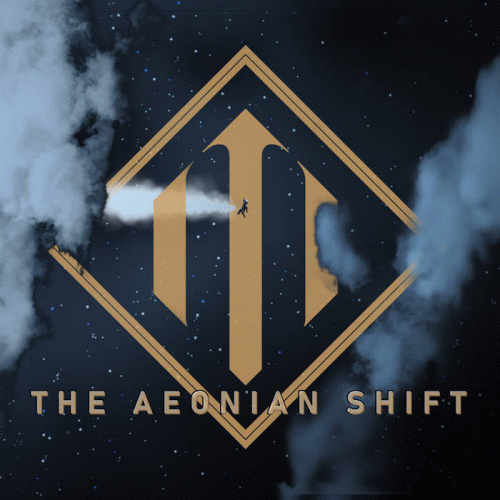 Mendel : The Aeonian Shift